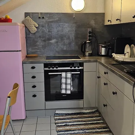 10 Min Away From Induna Signal Park Appartement