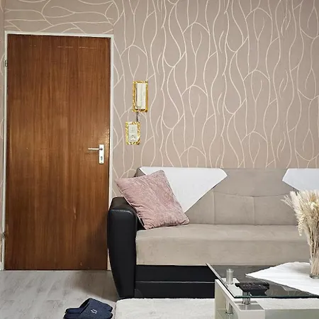 10 Min Away From Induna Signal Park Appartement Dortmund